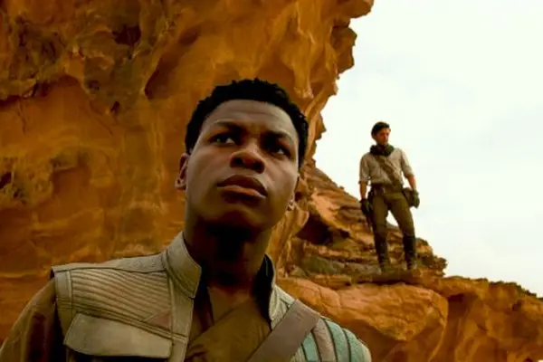 Imagem 13 do filme