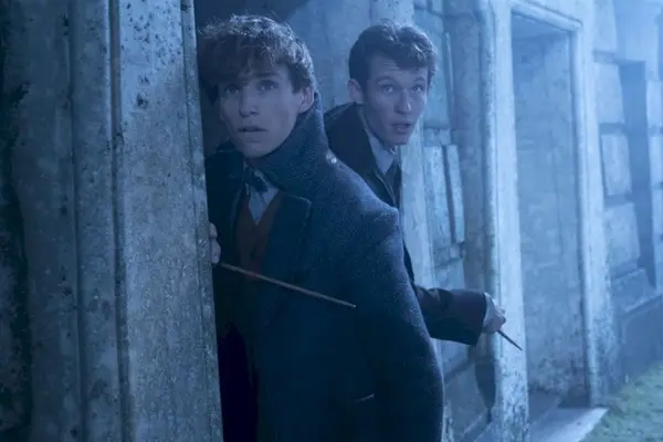 Imagem 10 do filme