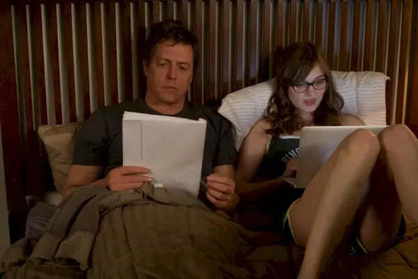 Imagem 1 do filme
