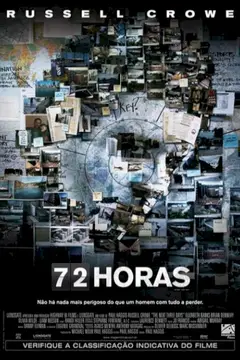 72 Horas