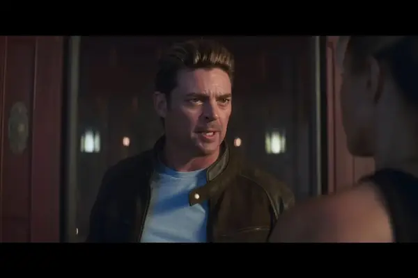 Imagem 4 do filme