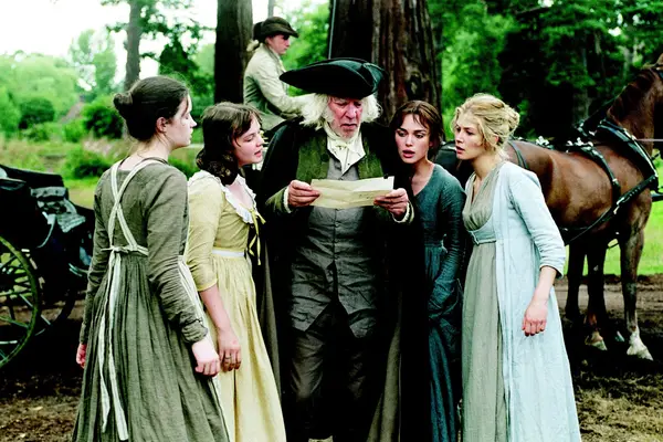 Imagem 37 do filme