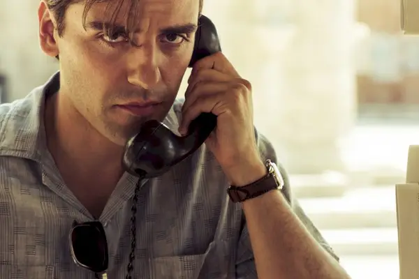 Imagem 19 do filme