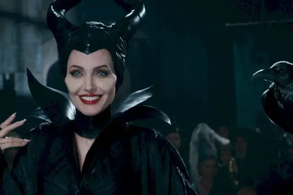 Imagem 30 do filme