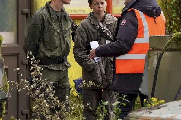 Imagem 13 do filme