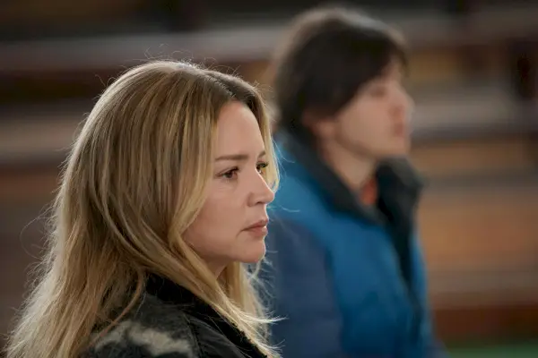 Imagem 2 do filme