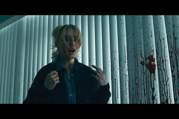 Imagem 44 do filme
