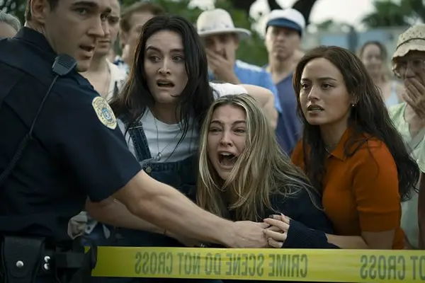 Imagem 19 do filme