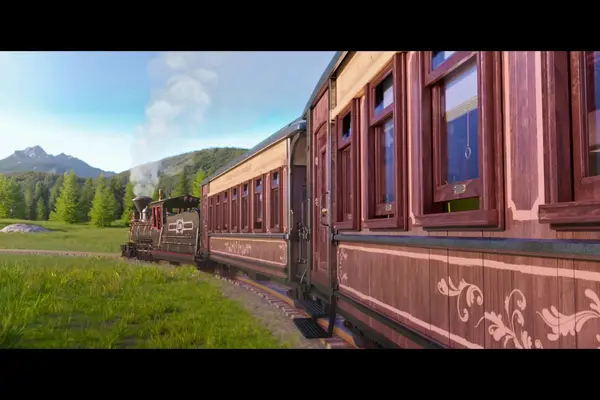 Imagem 1 do filme