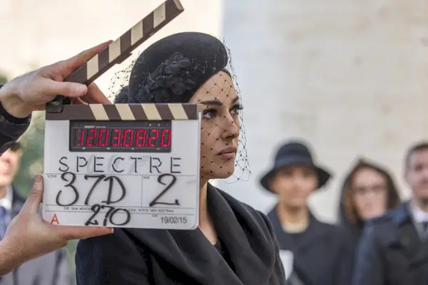 Imagem 15 do filme