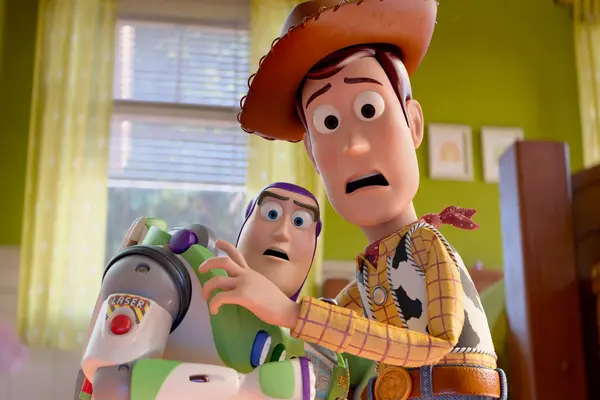 Imagem 25 do filme