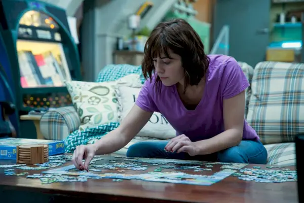 Imagem 14 do filme