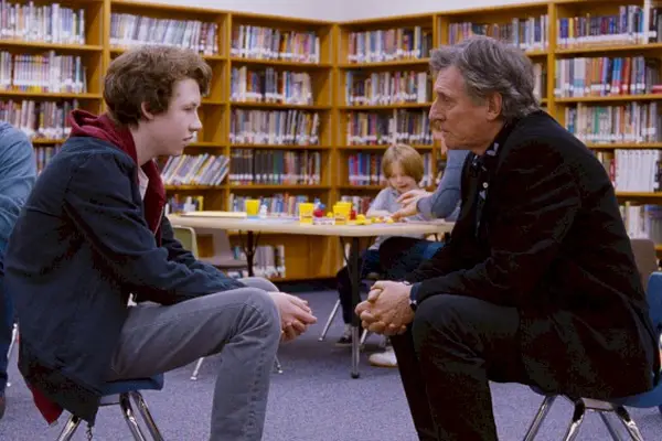 Imagem 23 do filme