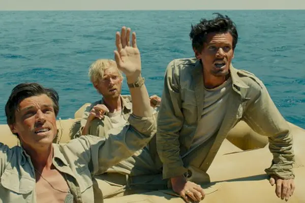 Imagem 13 do filme