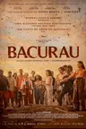Capa do filme Bacurau