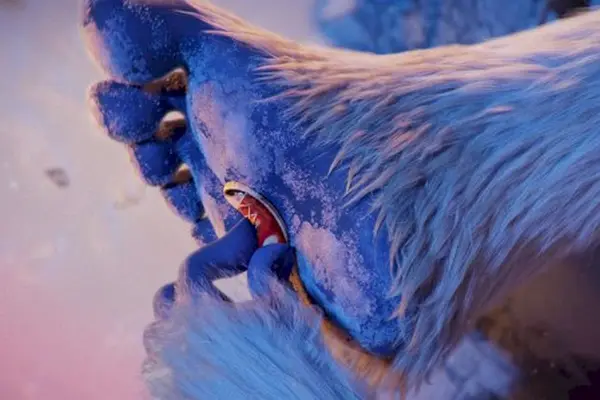 Imagem 8 do filme
