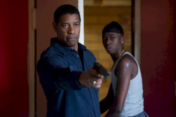 Imagem 6 do filme