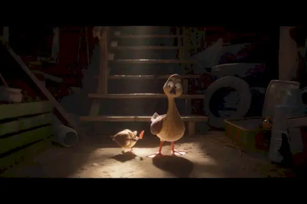 Imagem 41 do filme