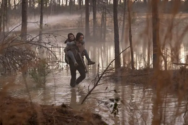 Imagem 6 do filme