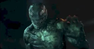 Venom: A Última Rodada