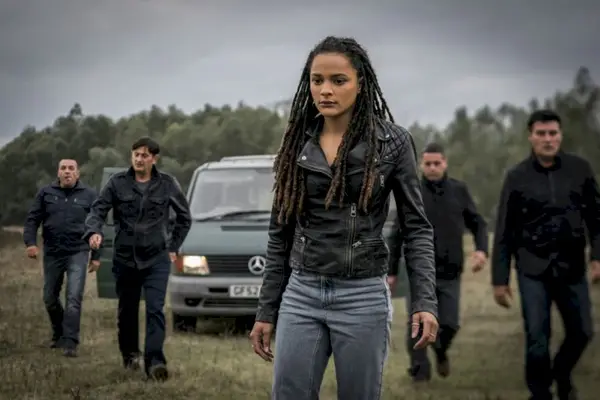 Imagem 12 do filme