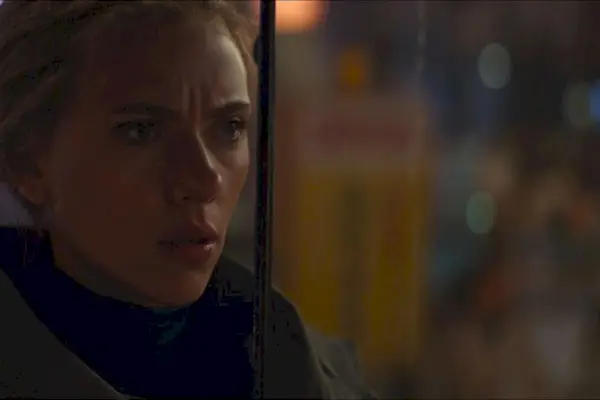 Imagem 7 do filme