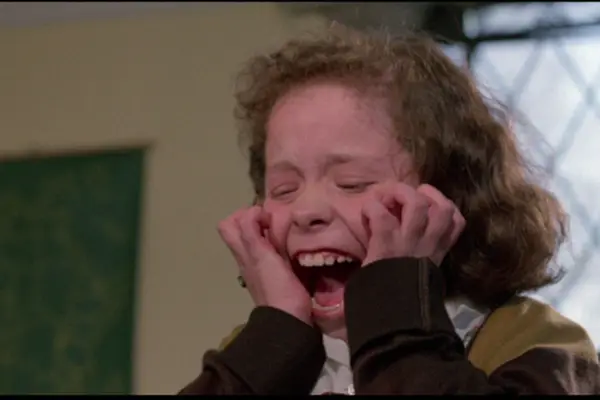 Imagem 50 do filme