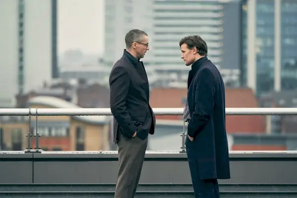 Imagem 20 do filme