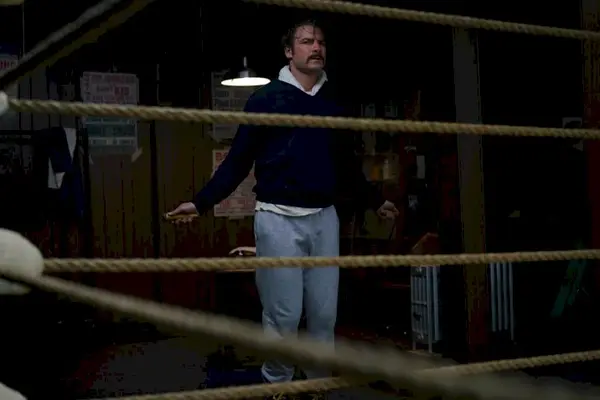 Imagem 9 do filme
