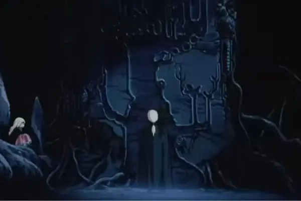 Imagem 38 do filme