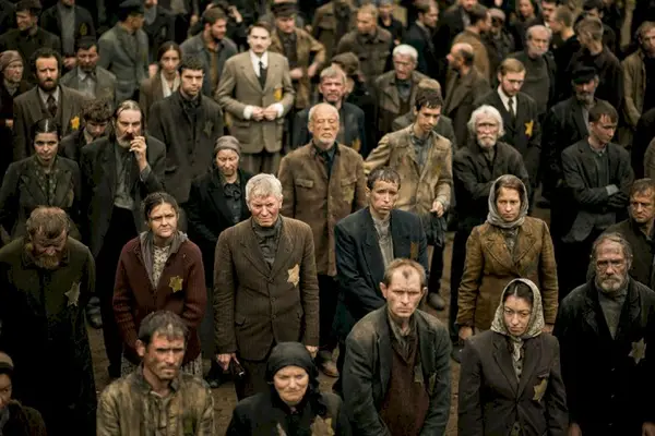 Imagem 7 do filme