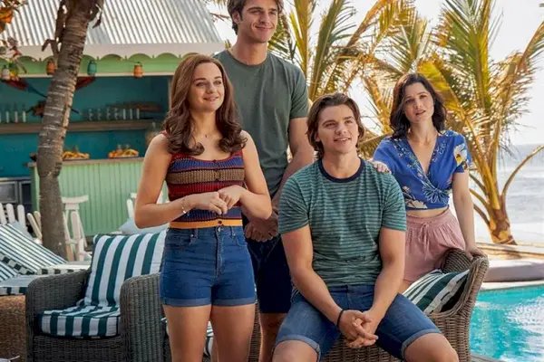 Imagem 1 do filme