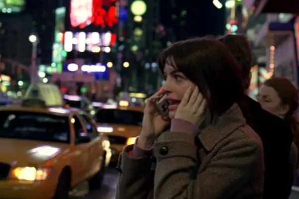 Imagem 38 do filme