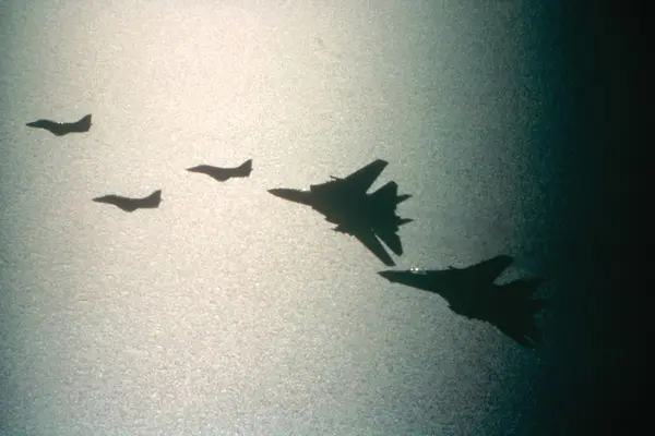 Imagem 13 do filme