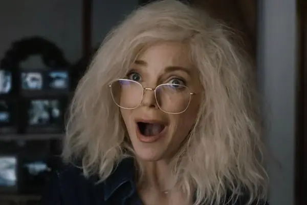 Imagem 25 do filme