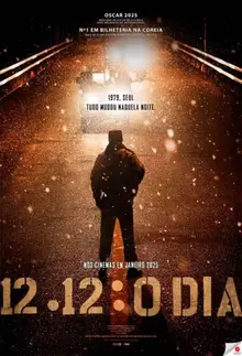 12.12: O Dia