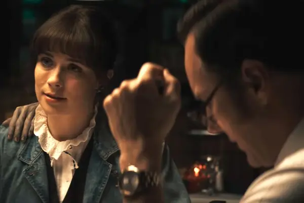 Imagem 9 do filme
