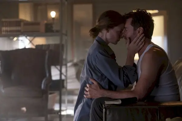 Imagem 2 do filme
