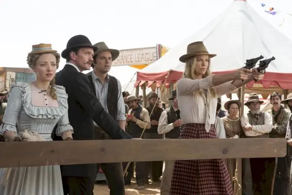 Imagem 14 do filme