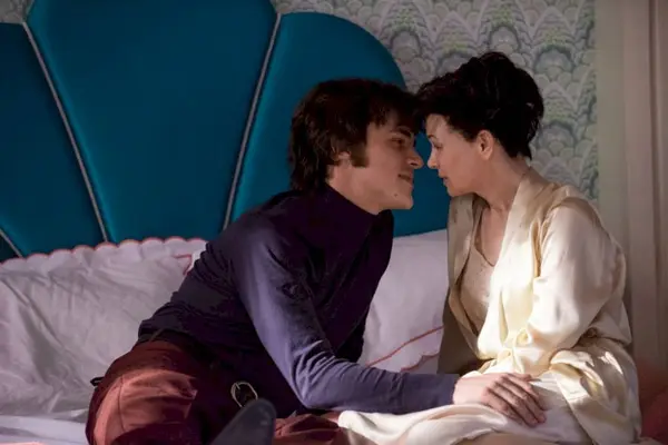 Imagem 11 do filme