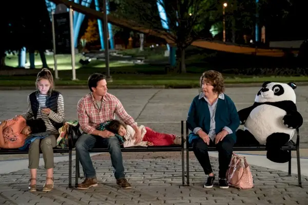 Imagem 13 do filme