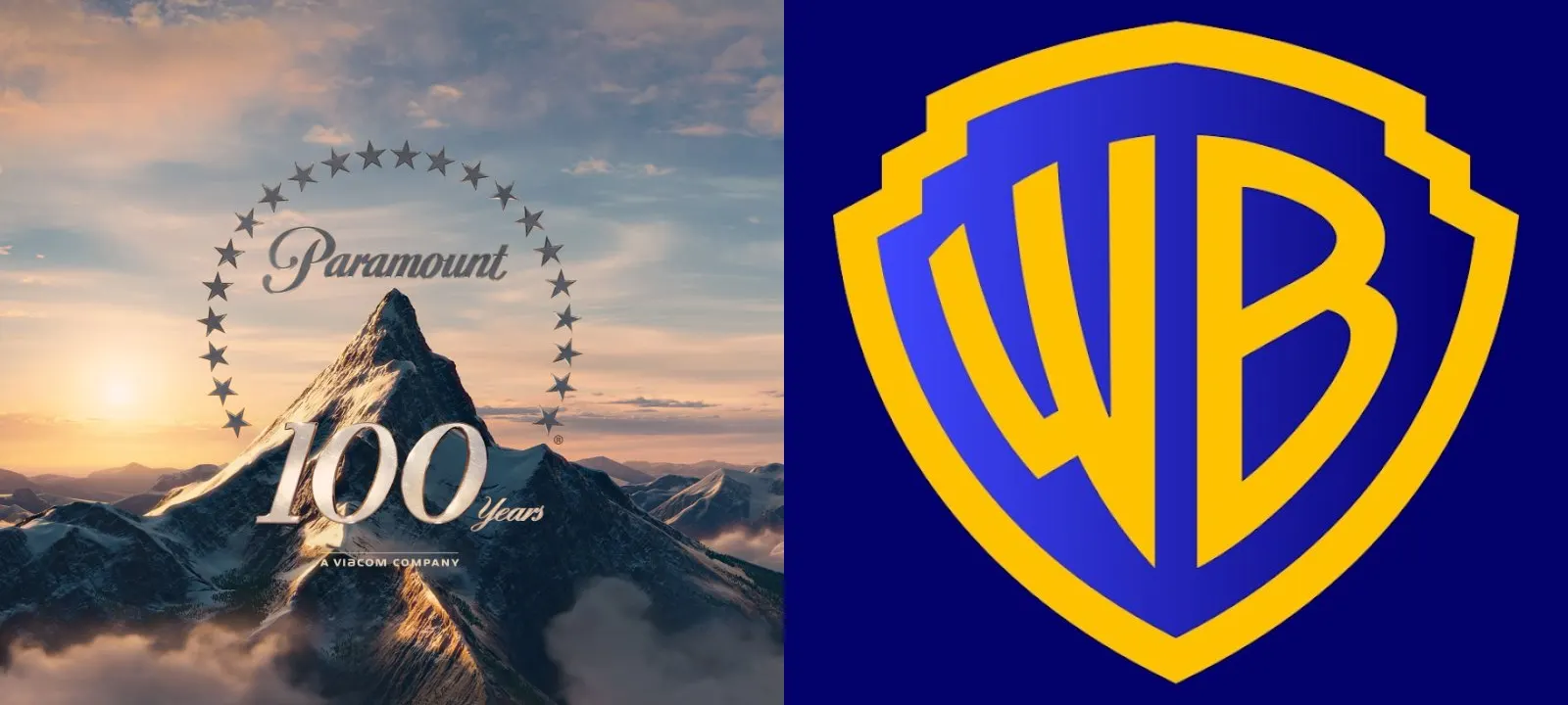 Fusão entre Paramount e Warner Bros. Discovery é suspensa até 2027 em acordo judicial
