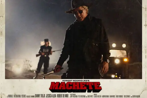 Imagem 10 do filme
