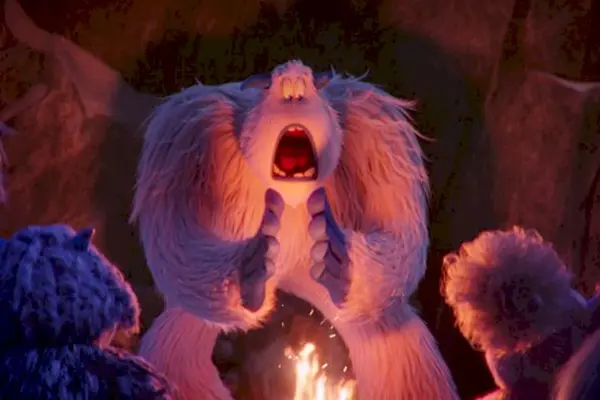Imagem 16 do filme
