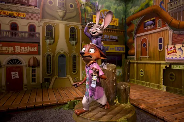 Imagem 39 do filme