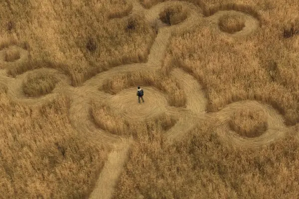 Imagem 1 do filme