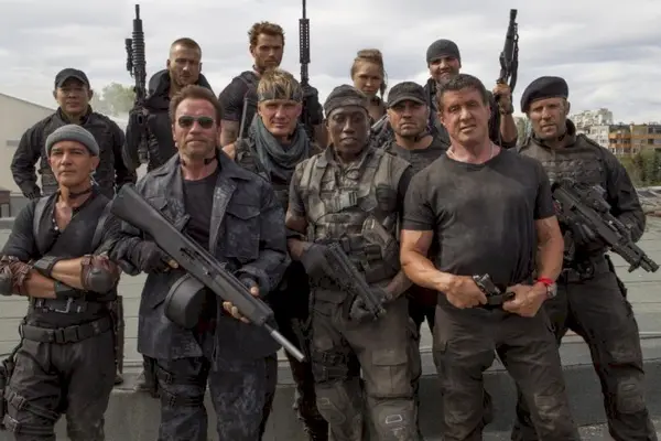 Imagem 32 do filme