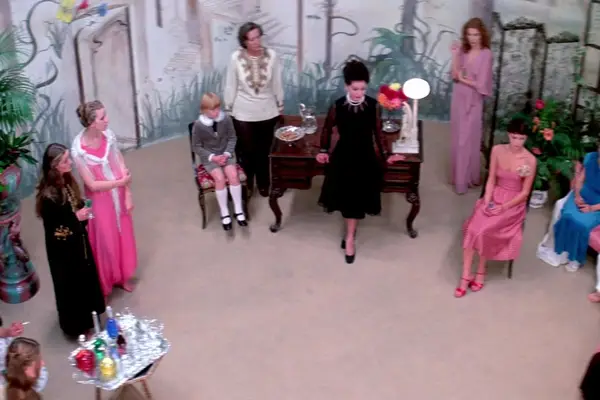 Imagem 134 do filme