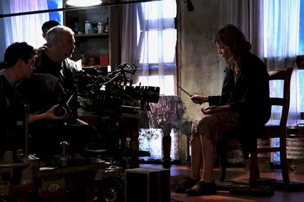 Imagem 12 do filme