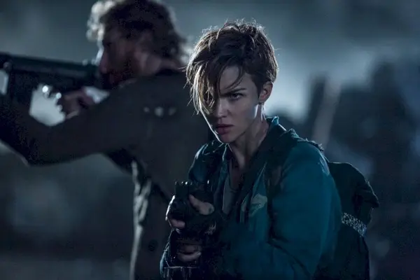 Imagem 6 do filme